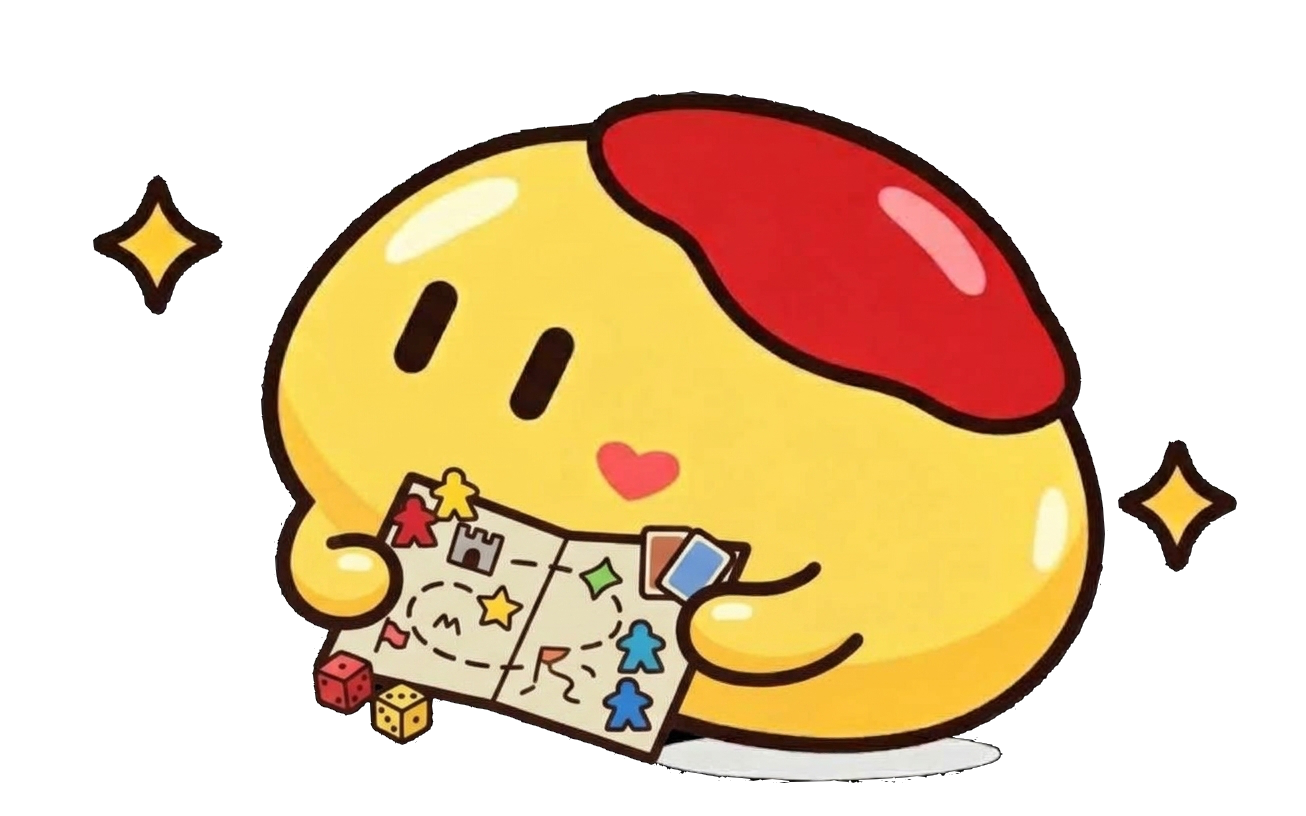 ゲムマ